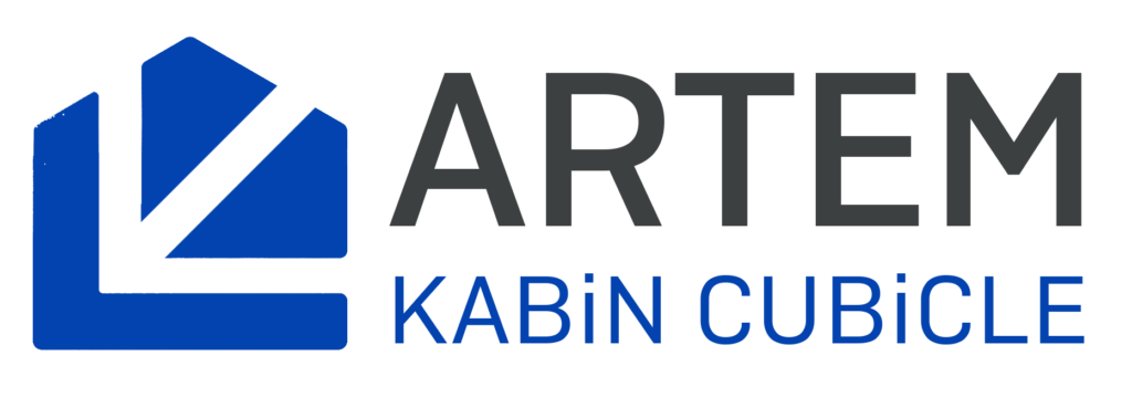 Artem Kabin