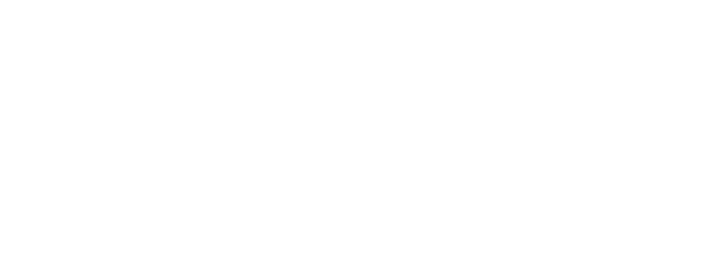 Artem Kabin